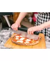 Taietor pizza cu lama Ooni