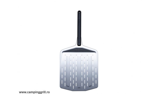 Ooni Perforated Pizza Peel 12