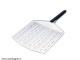 Ooni Perforated Pizza Peel 12