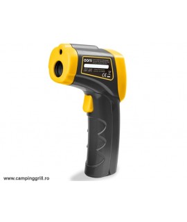 Infrared thermometer OONI