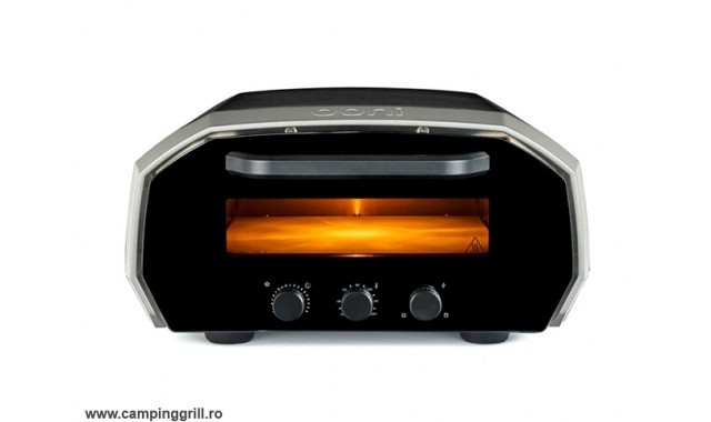 Cuptor electric pizza OONI Volt 12