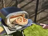 Cuptor electric pizza OONI Volt 12