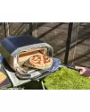 Electrical pizza oven OONI Volt 12