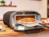 Electrical pizza oven OONI Volt 12 