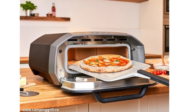 Cuptor electric pizza OONI Volt 12