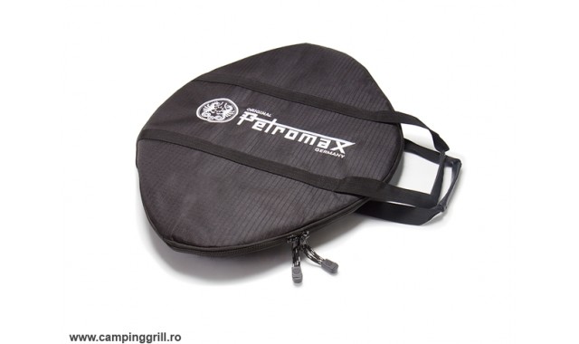 Fire bowl bag 38 cm