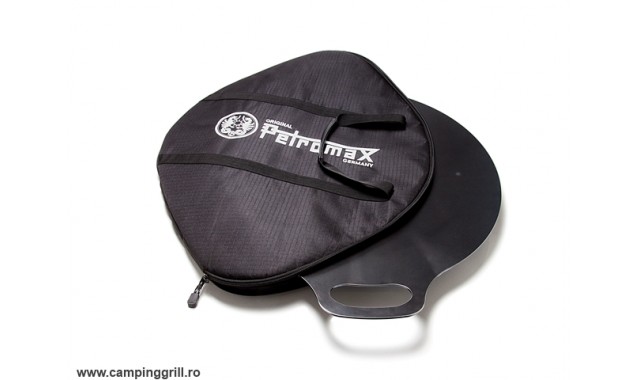 Fire bowl bag 48 cm