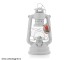 Feuerhand Lantern White