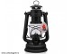 Feuerhand Lantern Matt Black