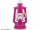 Feuerhand Lantern Magenta