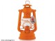 Feuerhand Lantern Orange