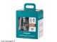 Limited Edition gift set Feuerhand Lantern zinc with reflector