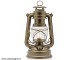 Feuerhand  LED Lantern Bronze