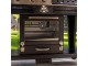 Hybrid grill charcoal gas electrical smoker Pit Boss Memphis ULTIMATE 2.0 special offer