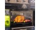 Hybrid grill charcoal gas electrical smoker Pit Boss Memphis ULTIMATE 2.0 special offer