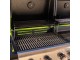 Hybrid grill charcoal gas electrical smoker Pit Boss Memphis ULTIMATE 2.0 special offer