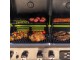 Hybrid grill charcoal gas electrical smoker Pit Boss Memphis ULTIMATE 2.0 special offer