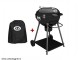 Grill carbuni OUTDOORCHEF cu husa