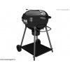Gratar de gradina KENSINGTON 570C