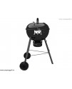 Special offer grill CHELSEA 480C 10 years in Romania