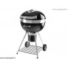 Gratar carbune PRO22K