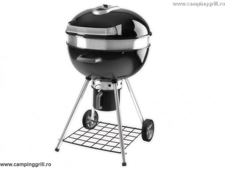 Charcoal grill  PRO22K
