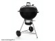 Charcoal grill Weber Master-Touch GBS E-5750