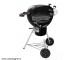 Weber grill Master-Touch Premium SE E-5775