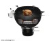 Weber grill Master-Touch Premium SE E-5775