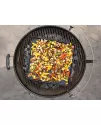 Charcoal grill Weber Master-Touch Premium Crafted 67 cm