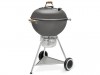 Grill Weber Master-Touch 57 cm Anniversary Edition Hollywood Grey