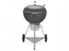 Grill Weber Master-Touch 57 cm Anniversary Edition Hollywood Grey