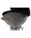 Grill Weber Master-Touch 57 cm Anniversary Edition Hollywood Grey