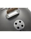 Grill Weber Master-Touch 57 cm Anniversary Edition Hollywood Grey