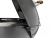 Grill Weber Master-Touch 57 cm Anniversary Edition Hollywood Grey