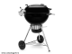 Gratar Carbuni Weber Master-Touch GBS E-5770