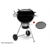 Gratar Weber Master-Touch Premium SE E-5775