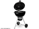 Weber grill Master-Touch Premium SE E-5775