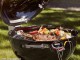 Weber grill Master-Touch Premium SE E-5775