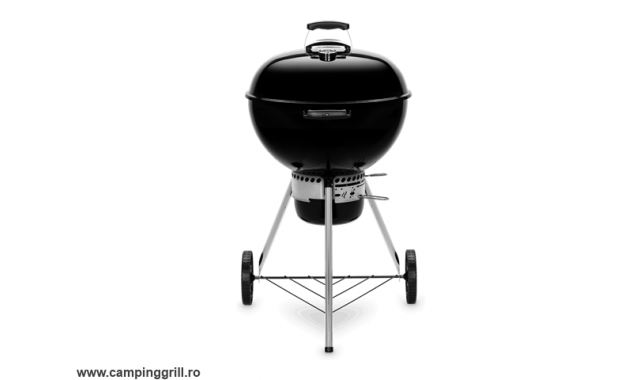 Gratar Weber Original Kettle E-5730