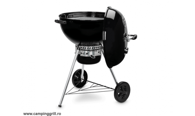 Gratar Weber Original Kettle E-5730