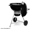 Gratar Weber Original Kettle E-5730