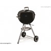 Gratar carbuni Weber Classic Kettle 47