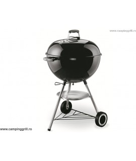 Gratar Weber Classic Kettle 57