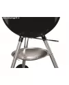Charcoal grill Weber Original Kettle 47