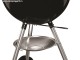 Charcoal grill Weber Kettle 47