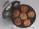 Picnic grill Weber Smokey Joe Premium