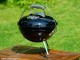 Picnic grill Weber Smokey Joe Premium