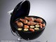 Picnic grill Weber Smokey Joe Premium