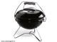 Picnic grill Weber Smokey Joe Premium